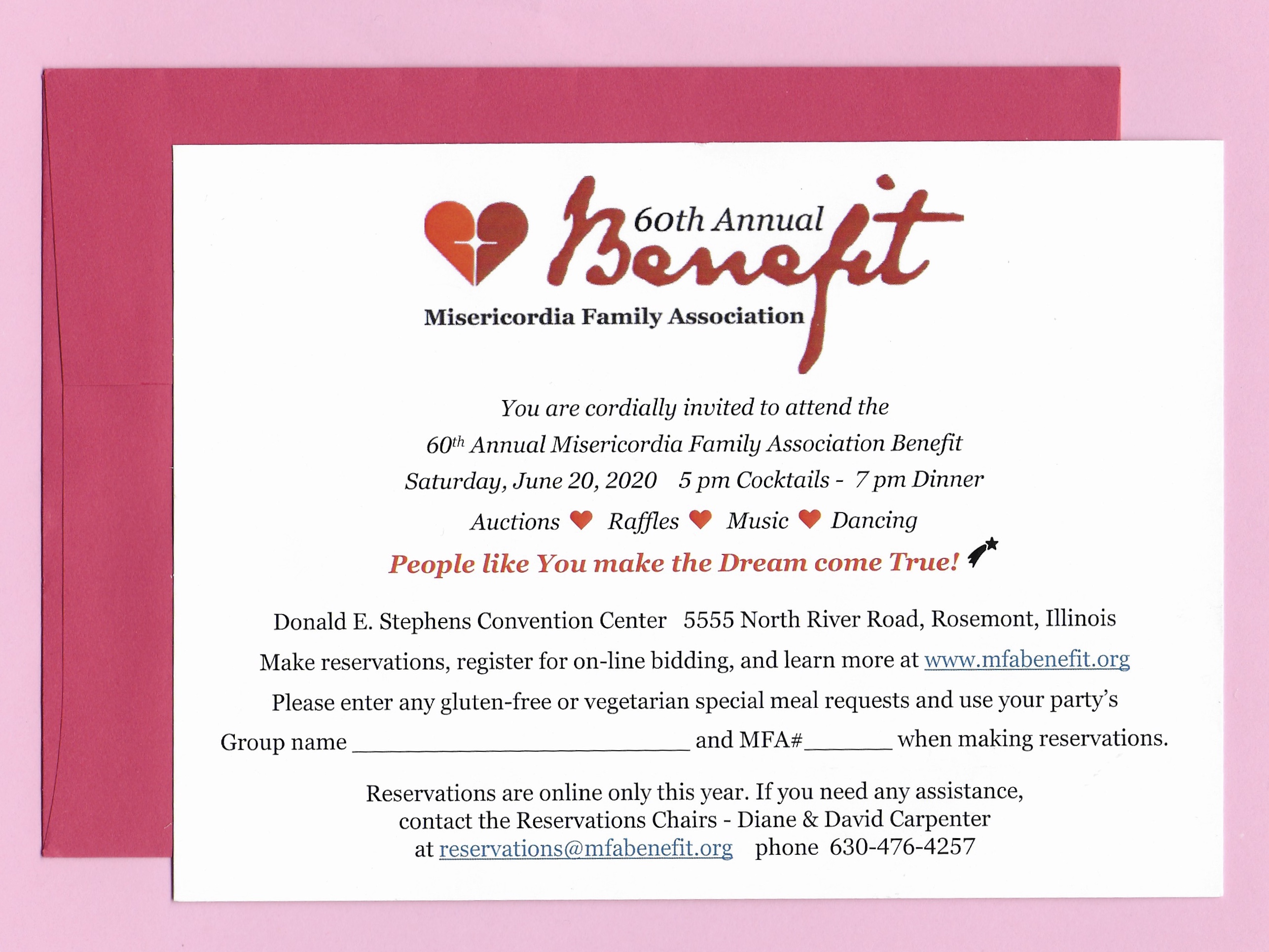 Benefit2020Invitation