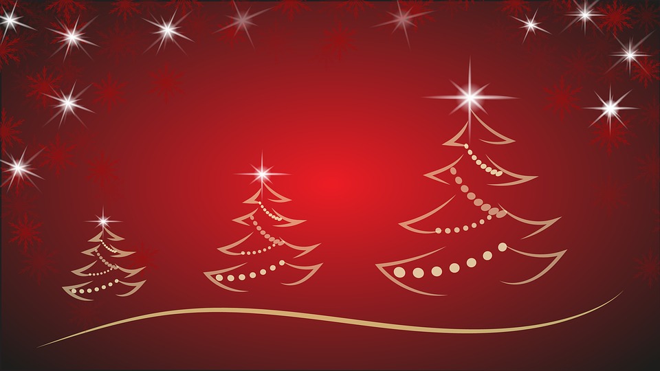 MFAeventChristmas