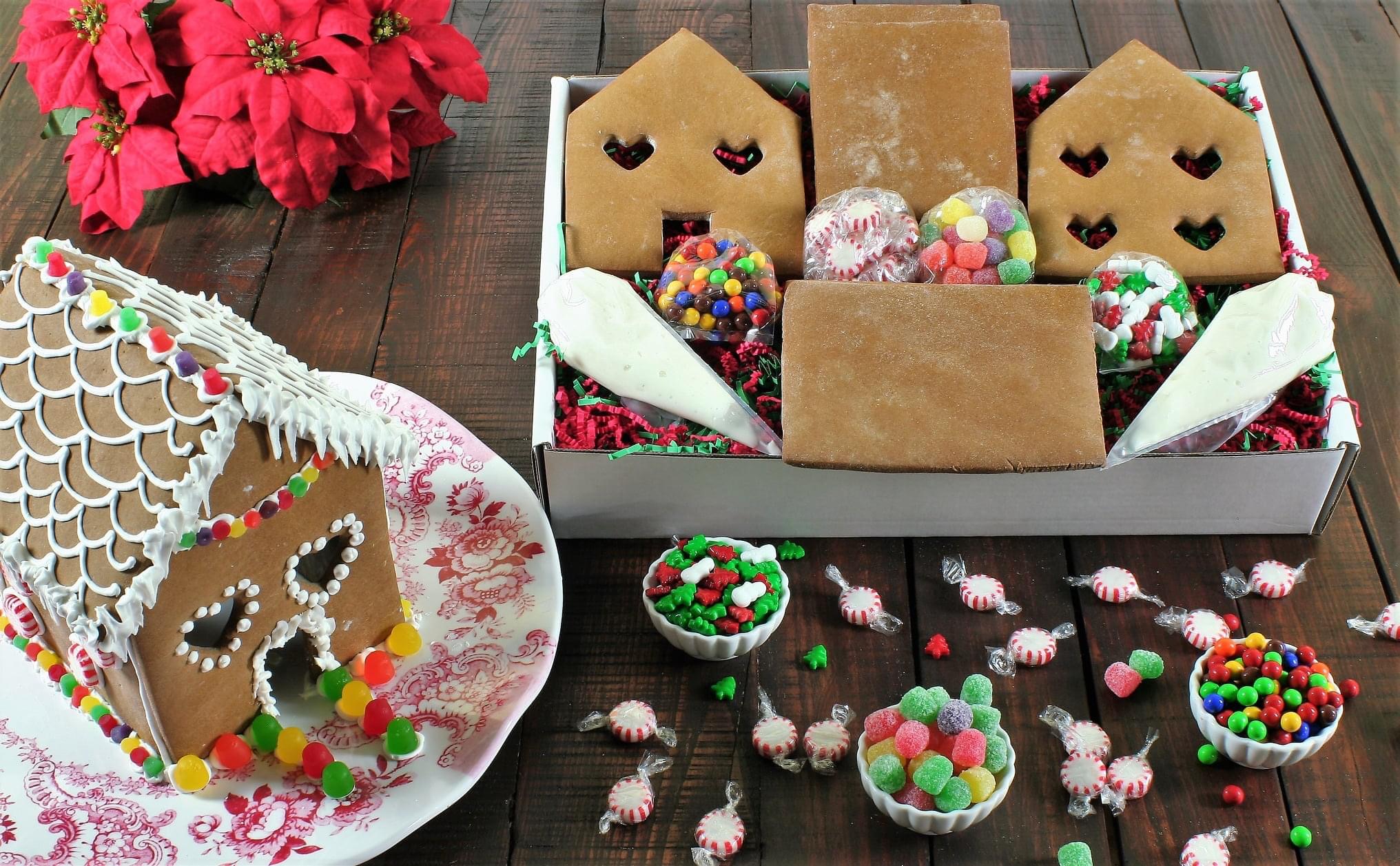 MisBakeryXmas