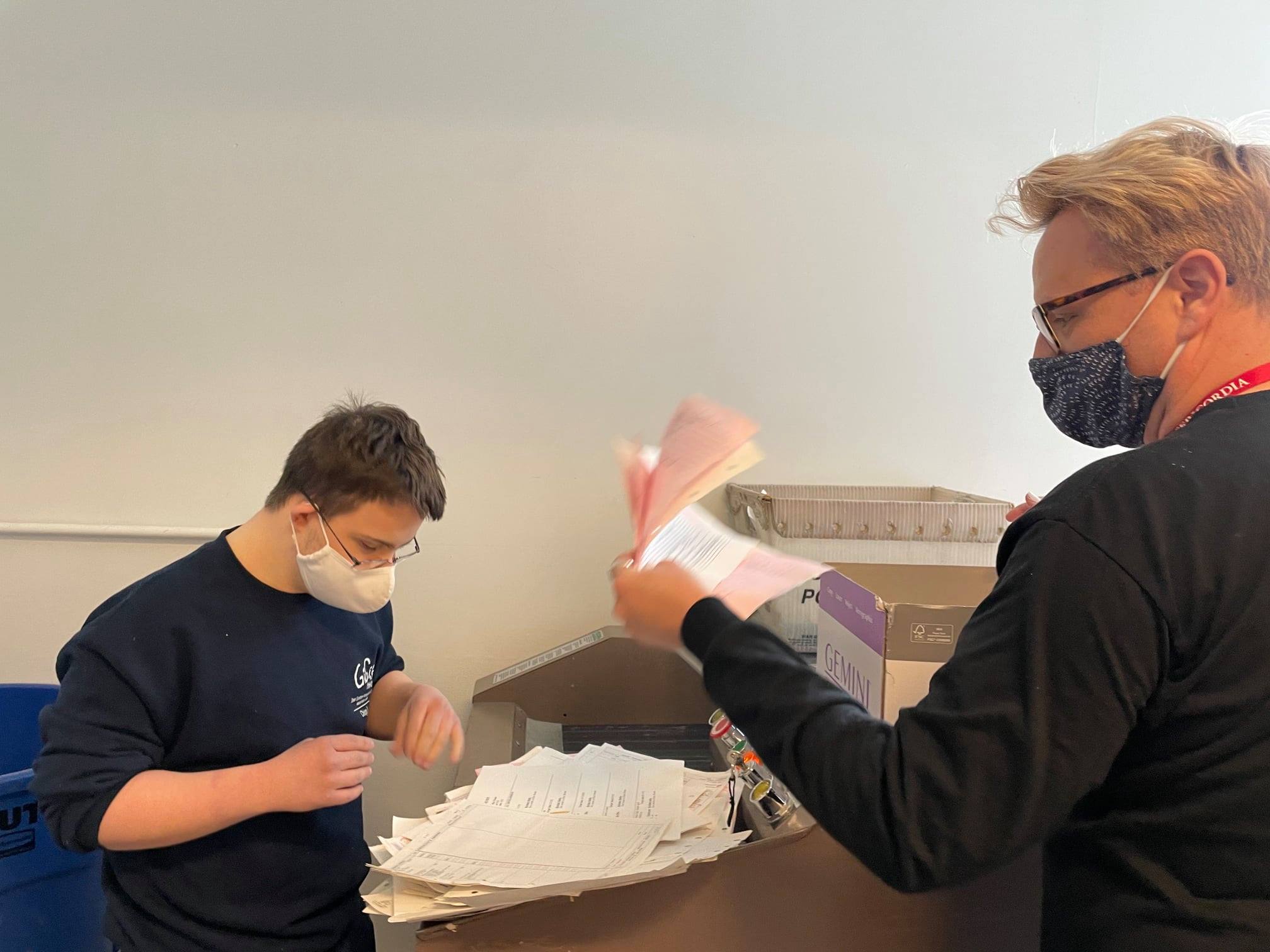 RecyclingCenterMis3