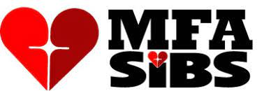 mfa-sibs.org
